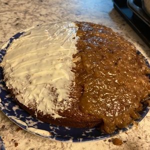 Meet your Posher, Adela